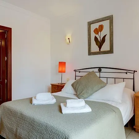 Playa Blanca Sleeps 8 Pool Wifi T334676 Playa Blanca (Lanzarote)